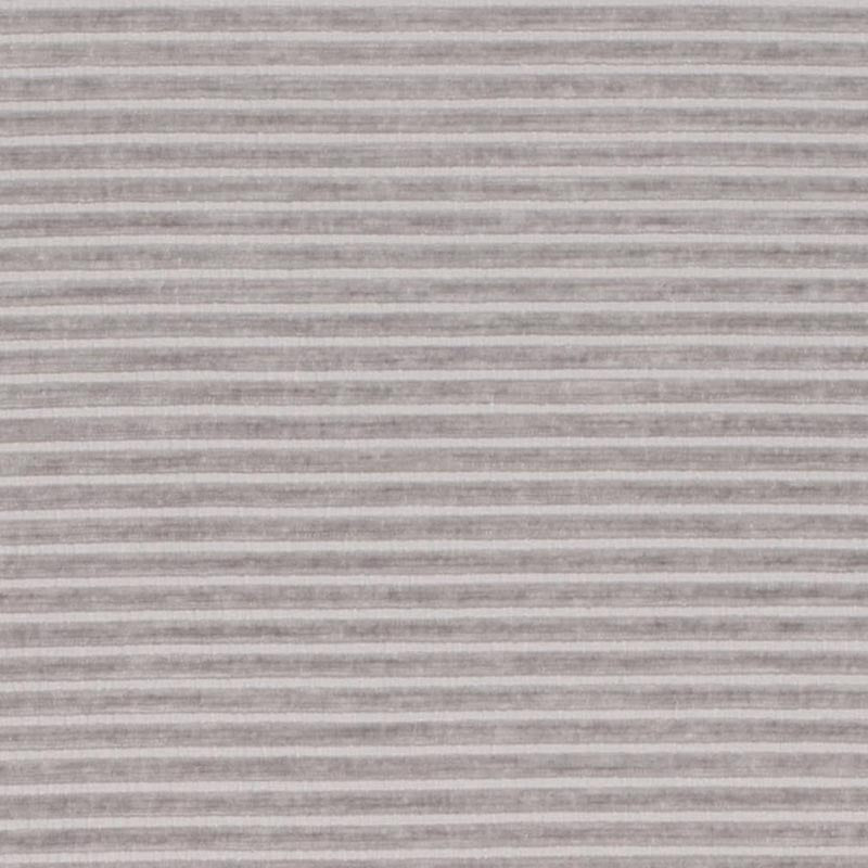 Charlotte Nickle Fabric Sample D3931