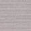Charlotte Nickle Fabric D3931