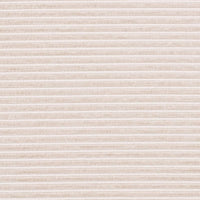Charlotte Moonlight Fabric D3932