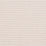 Charlotte Moonlight Fabric D3932