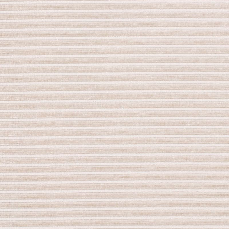 Charlotte Moonlight Fabric Sample D3932