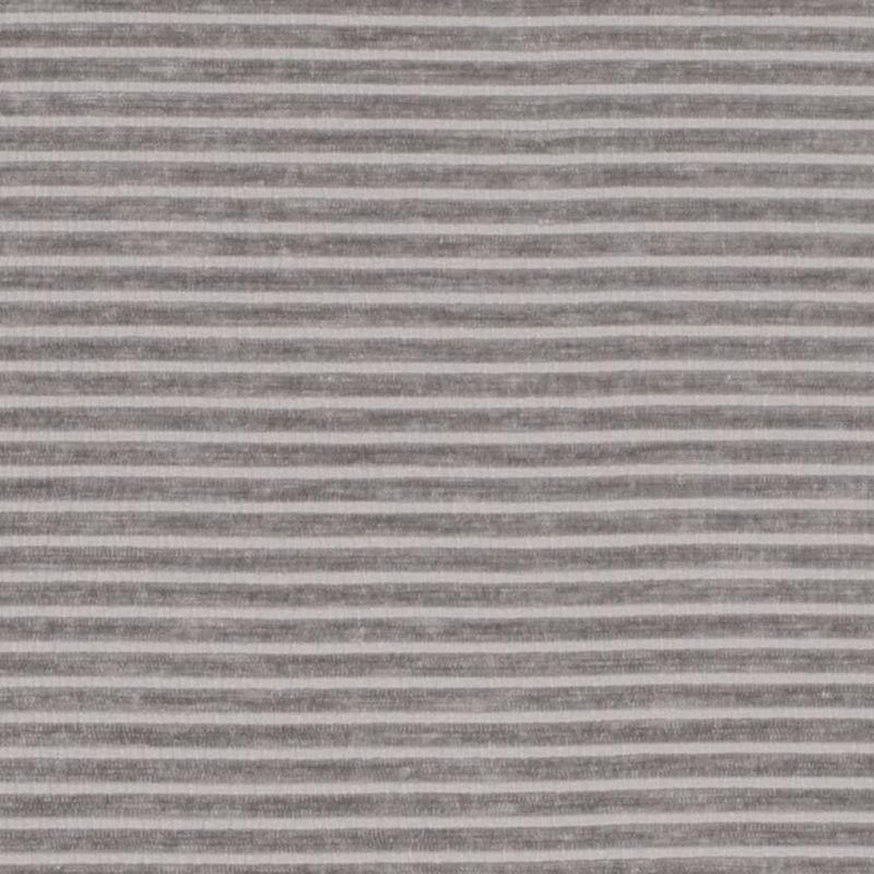 Charlotte Chrome Fabric Sample D3933