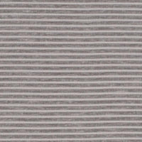 Charlotte Chrome Fabric D3933