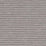 Charlotte Chrome Fabric D3933