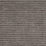 Charlotte Graphite Fabric D3934