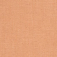 Charlotte Apricot Fabric D3938