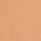 Charlotte Apricot Fabric D3938