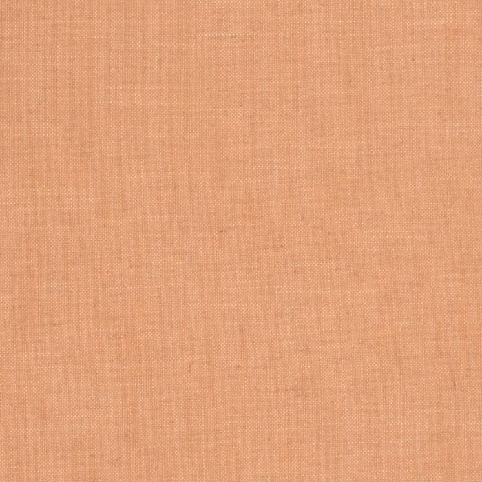Charlotte Apricot Fabric D3938