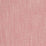 Charlotte Blossom Fabric D3939