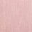 Charlotte Blush Fabric D3940
