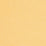 Charlotte Canary Fabric D3941