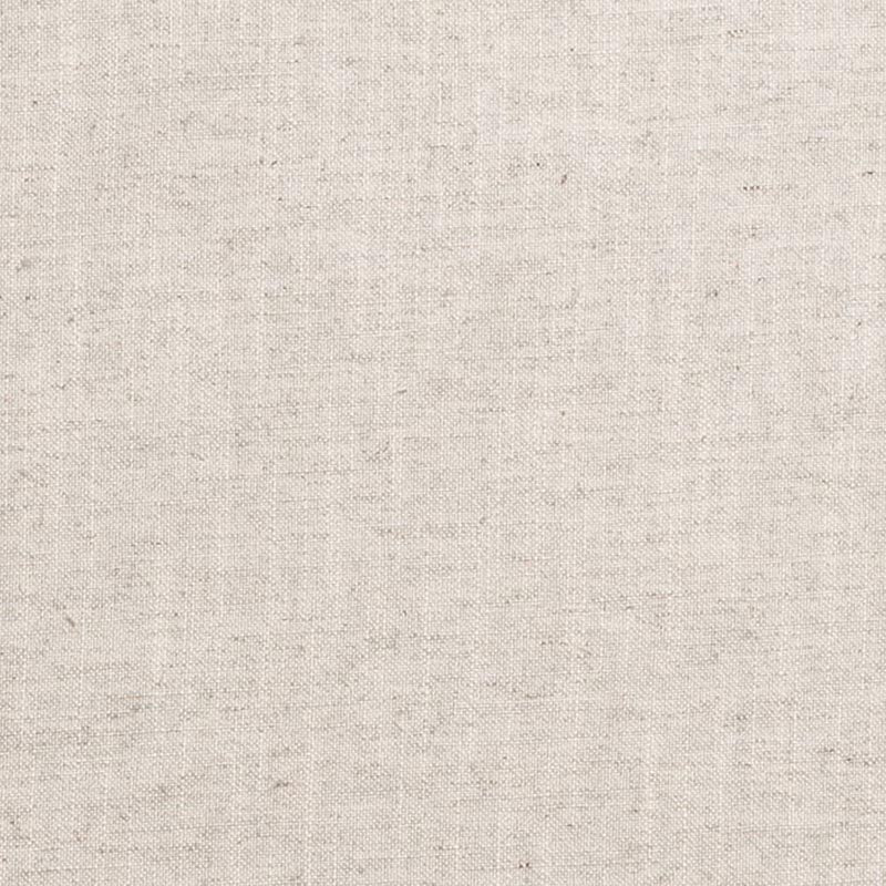 Charlotte Fog Fabric Sample D3942