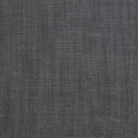 Charlotte Charcoal Fabric D3944