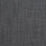Charlotte Charcoal Fabric D3944