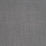Charlotte Steel Fabric D3945