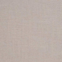 Charlotte Pewter Fabric D3946