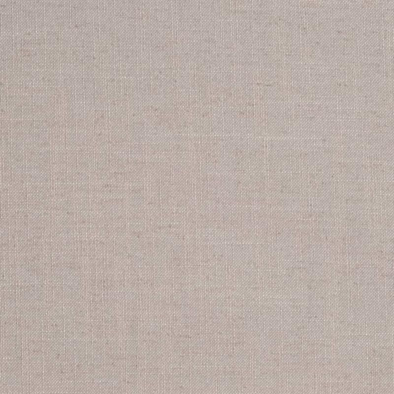 Charlotte Pewter Fabric Sample D3946