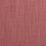Charlotte Peony Fabric D3947