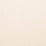 Charlotte Cream Fabric D3948