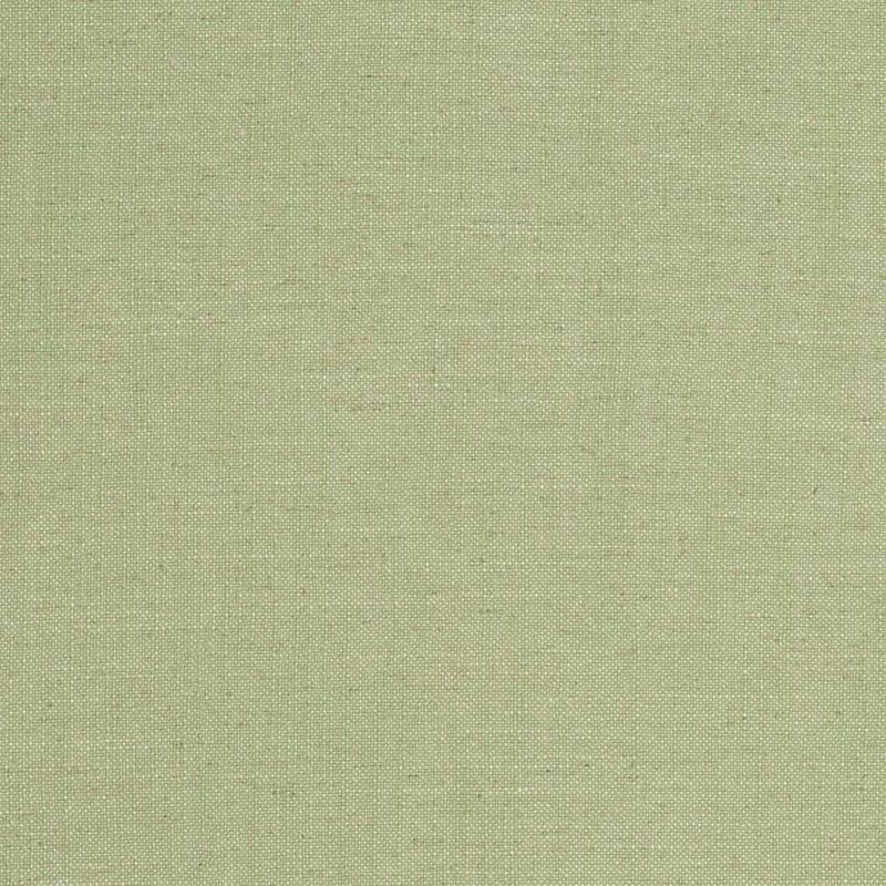 Charlotte Lime Fabric Sample D3951