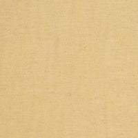 Charlotte Honeywheat Fabric D3953