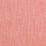 Charlotte Bubblegum Fabric D3954