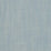 Charlotte Glacier Fabric D3955