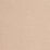 Charlotte Tan Fabric D3958