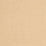Charlotte Straw Fabric D3959