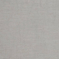 Charlotte Dove Fabric D3960