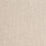 Charlotte Linen Fabric D3961