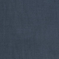 Charlotte Navy Fabric D3963