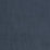 Charlotte Navy Fabric D3963