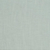 Charlotte Mineral Fabric D3964