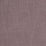Charlotte Grape Fabric D3966