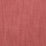Charlotte Punch Fabric D3970