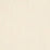 Charlotte Ivory Fabric D3971