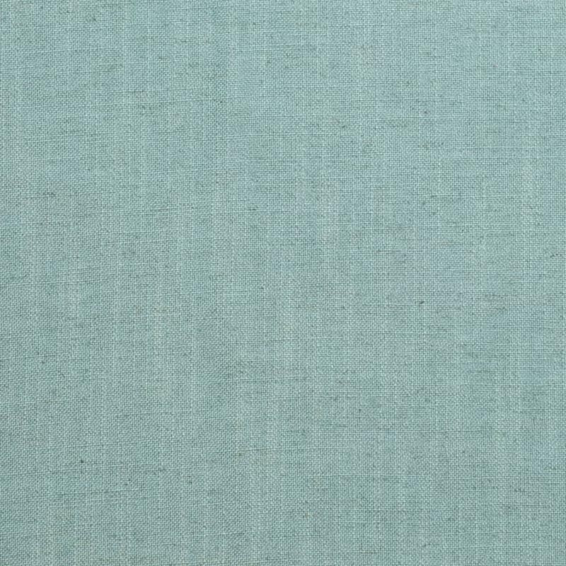 Charlotte Pool Fabric Sample D3972