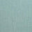 Charlotte Pool Fabric D3972
