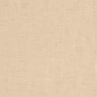 Charlotte Oat Fabric D3973