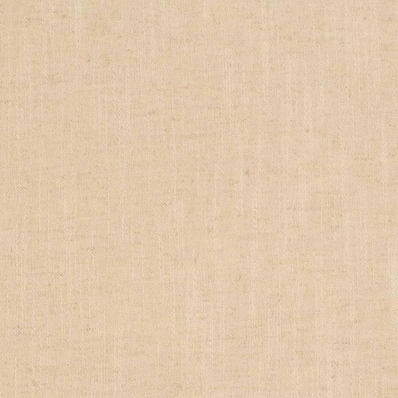 Charlotte Oat Fabric D3973