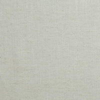Charlotte Spray Fabric D3974