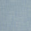 Charlotte Sky Fabric D3975