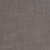 Charlotte Mink Fabric D3976