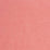 Charlotte Sorbet Fabric D3977