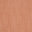 Charlotte Orange Fabric D3978