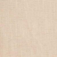 Charlotte Wheat Fabric D3981