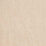 Charlotte Wheat Fabric D3981