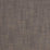 Charlotte Peppercorn Fabric D3982