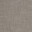Charlotte Clay Fabric D3984